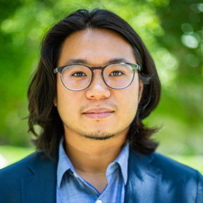 /static/apps/cms/news/1400/David Hu Headshot (500x500).jpg